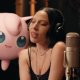 Pokémon con Lady Gaga, Leclerc e altre star nello spot del Super Bowl per il 30° Anniversario