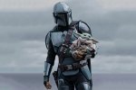 The Mandalorian and Grogu si è mostrato in un nuovo trailer innevato per il Super Bowl - Notizia
