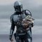 The Mandalorian and Grogu si è mostrato in un nuovo trailer innevato per il Super Bowl