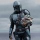 The Mandalorian and Grogu si è mostrato in un nuovo trailer innevato per il Super Bowl