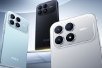 Poco F8 Pro con questo coupon diventa un vero e proprio best buy: tripla fotocamera, batteria al top e display da 120Hz - Notizia