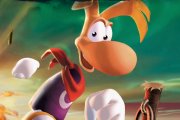Un remake di Rayman è stato praticamente confermato da Michel Ancel prima ancora dell'annuncio di Ubisoft