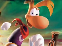 Un remake di Rayman è stato praticamente confermato da Michel Ancel prima ancora dell'annuncio di Ubisoft