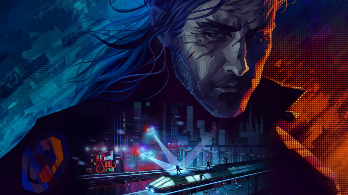 Internet dà il peggio di sé accusando Replaced di  &hellip;