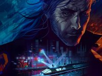 Internet dà il peggio di sé accusando Replaced di essere fatto con l'IA per un fraintendimento