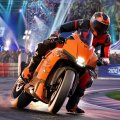 RIDE 6, la recensione del nuovo capitolo della serie Milestone