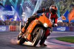 RIDE 6, la recensione del nuovo capitolo della serie Milestone - Recensione