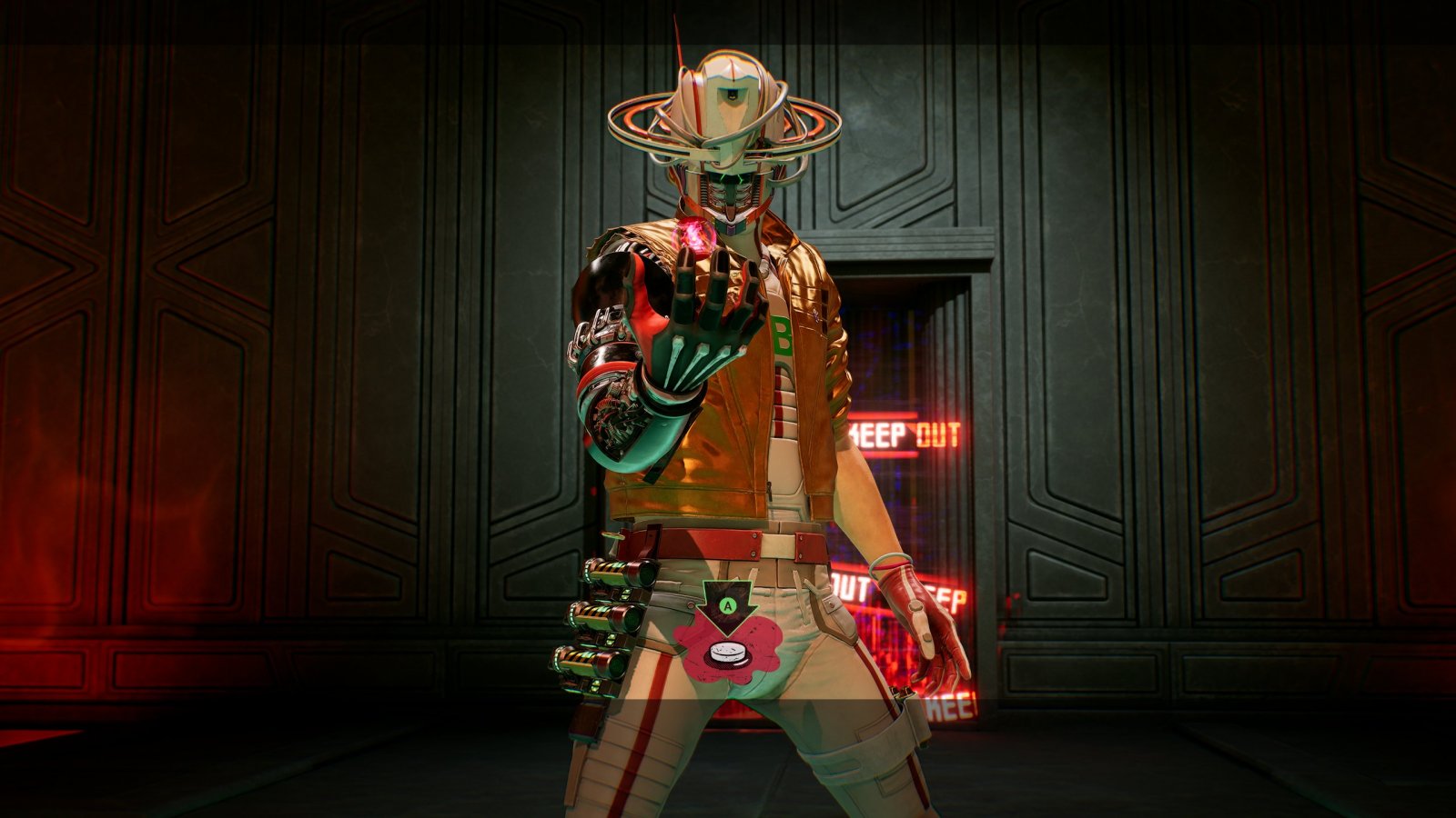 Romeo is a Dead Man ha ricevuto voti contrastanti dalla critica