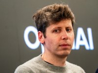 OpenAI, il presunto spot al Super Bowl è un fake clamoroso