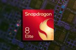 Snapdragon 8 Elite Gen 6 Pro con raffreddamento HPB: cosa rivela il nuovo schema tecnico - Notizia