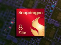 Snapdragon 8 Elite Gen 6 Pro con raffreddamento HPB: cosa rivela il nuovo schema tecnico