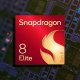 Snapdragon 8 Elite Gen 6 Pro con raffreddamento HPB: cosa rivela il nuovo schema tecnico