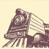 Australia Did It: End-of-the-World Railway Defense Business