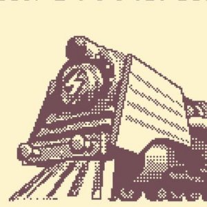 Australia Did It: End-of-the-World Railway Defense Business