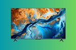 La TV Xiaomi S Mini da 55' è in offerta: Dolby Vision, Google TV, refresh rate da 144Hz e tante altre caratteristiche premium - Notizia