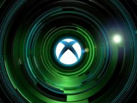 Xbox sembra puntare a diversi modelli next gen, forse anche una console portatile ufficiale