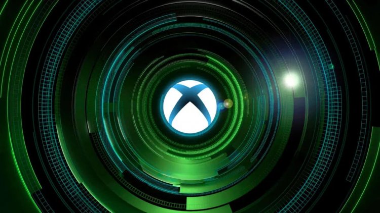 Xbox ha presentato la prossima generazione di console: Project Helix ...