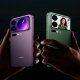 Un nuovo leak svela le possibili specifiche di Xiaomi 18 Pro con display da 6,4" e doppia fotocamera da 200 MP