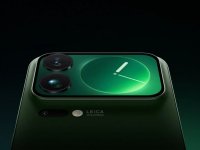 Lo smartphone Xiaomi 18 Pro avrà una doppia fotocamera da 200 MP