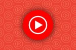 Testi delle canzoni limitati su YouTube Music: accesso completo solo con Premium? - Notizia
