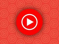 Testi delle canzoni limitati su YouTube Music: accesso completo solo con Premium?