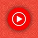 YouTube: Picture in Picture gratis per tutti, anche senza Premium, ma con un limite importante