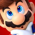 Un grosso Nintendo Direct sarebbe previsto questo mese con un nuovo gioco di Mario