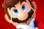 Un grosso Nintendo Direct sarebbe previsto questo mese con un nuovo gioco di Mario, per un leak - Notizia