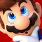 Un grosso Nintendo Direct sarebbe previsto questo mese con un nuovo gioco di Mario, per un leak