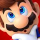 Un grosso Nintendo Direct sarebbe previsto questo mese con un nuovo gioco di Mario, per un leak