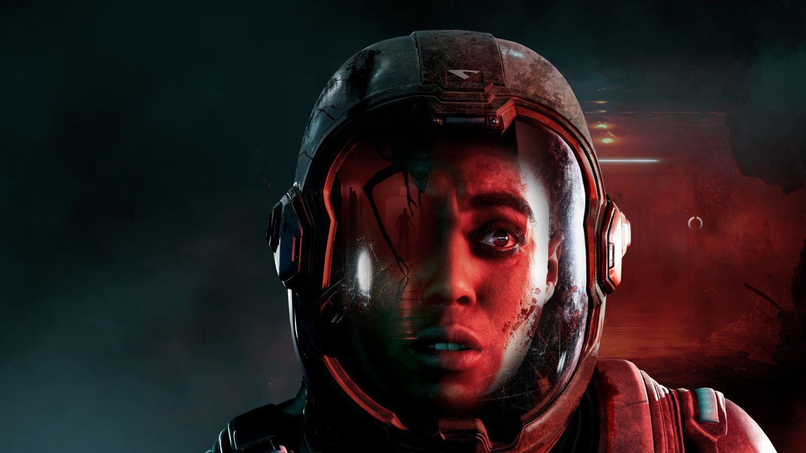 Directive 8020: A Dark Pictures Game ha una data di uscita, annunciata in trailer