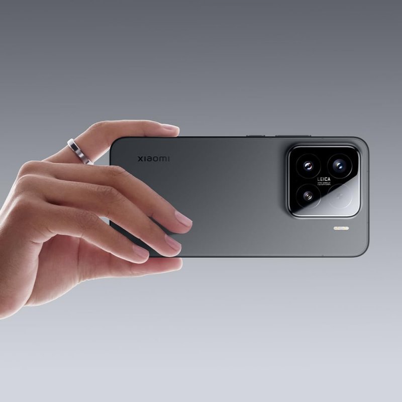 51Ob6Mgtf4L Ac Sl1000