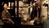 Black Myth: Zhong Kui - Trailer in-engine per il Capodanno Cinese
