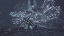 Monster Hunter Wilds - Trailer dell'aggiornamento di febbraio