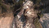 Tomb Raider - Trailer di annuncio su iOS e Android