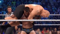 WWE 2K26 - Trailer della modalità 2K Showcase
