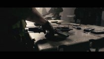 Battlefield 6 - Trailer cinematografico della Stagione 2