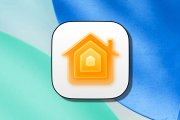 Addio HomeKit: come aggiornare l'app Casa di Apple per continuare a usare i dispositivi smart