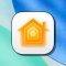 Addio HomeKit: come aggiornare l'app Casa di Apple per continuare a usare i dispositivi smart