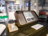 GAMM Game Museum - Museo del Videogioco di Roma ha un nuovo direttore