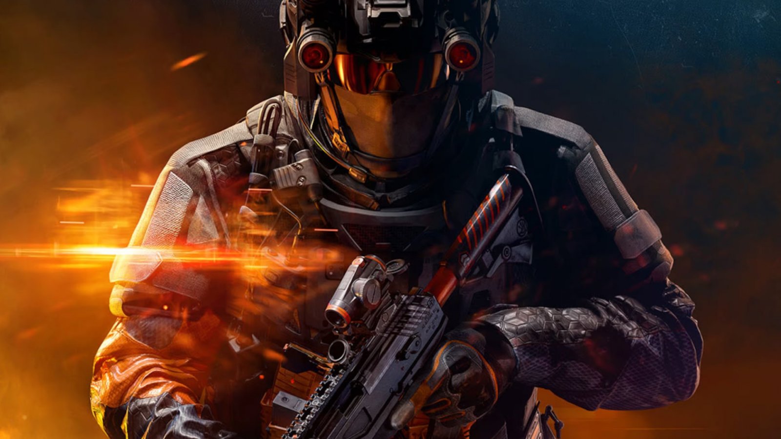 La Stagione 2 di Battlefield 6 è stata mostrata con un trailer: ecco le novità