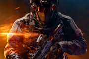 La Stagione 2 di Battlefield 6 è stata mostrata con un trailer: ecco le novità