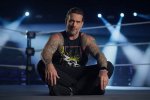 WWE 2K26 presenta la modalità 2K Showcase dedicata a CM Punk - Notizia