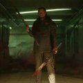 Control Resonant, Remedy parla delle novità e dell'ambientazione