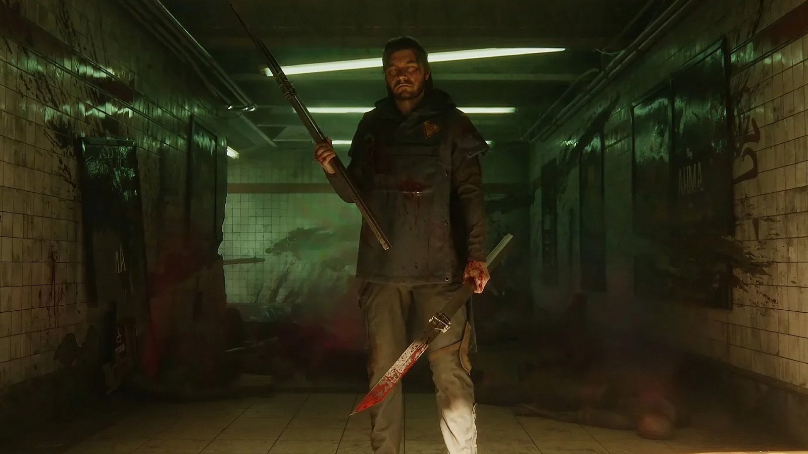 Control Resonant non utilizza contenuti creati con l'IA generativa