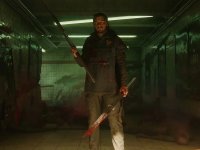 Control Resonant non utilizza contenuti creati con l'IA generativa