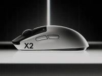 Logitech G PRO X2 Superstrike, la recensione del mouse da gaming ad altissimo tasso di tecnologia