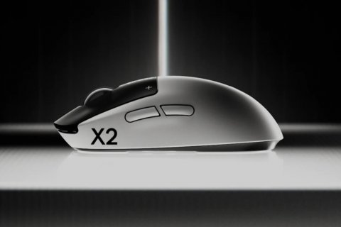 Logitech G PRO X2 Superstrike, la recensione del mouse da gaming ad altissimo tasso di tecnologia