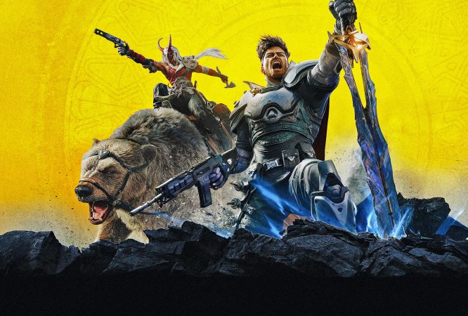 Fallimento o incomprensione?