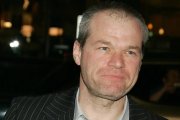 Uwe Boll ha lanciato una campagna di crowdfunding per dare un seguito al suo orrendo House of the Dead